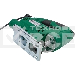 Лобзик электрический Haммer LZK750А 750Вт 0-3000ход/мин 80мм-дер 8мм-мет маятник, фото4