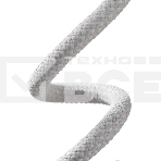 Кабель Baseus Dynamic 2m белый, фото3