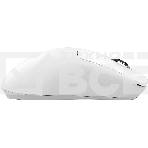 Мышь беспроводная/проводная Acer OMR401 белый, 12000 dpi, радиоканал, Bluetooth, USB, кнопки - 5, фото3