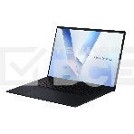 Ноутбук ASUS Vivobook 18 Special M1807HA-S8108 AMD Ryzen 7 260 3.8GHz/DDR5 16Gb/512Gb SSD/AMD Radeon Graphics/18,4' (1920 x 1200) 144Hz16:10 AG,/No OS/2.45 kg/Quiet Blue, фото7