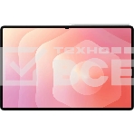 Планшет Samsung Galaxy Tab S11 Ultra BSM-X936B 14.6', 12Gb, 512Gb, Wi-Fi, Android 16, серый, фото2