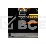 Сверло спиральное по металлу Denzel 2 х 86 мм Р6М5, Golden Tip, удлиненное, 2 шт., фото4