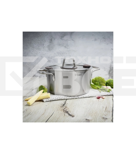 Кастрюля TALLER TR-11031