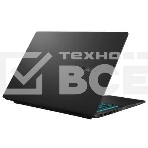 Ноутбук ASUS Gaming V16 V3607VP-RP031 Intel Core 7 240H 2500MHz/16'/1920x1200/32GB/1024GB SSD/NVIDIA GeForce RTX 5070 8GB/Wi-Fi/Bluetooth/Windows 11 Pro (90NB16R1-M001M0_Win11P) Black, фото2