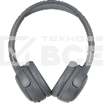 Нaушники WRL SHB-ME00 5504ADGF GREY HONOR CHOICE, фото7