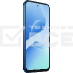 Смартфон Infinix X6728 Hot 60i 8/256Gb синий, фото7