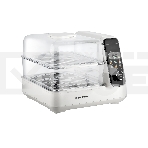 Пароварка BRAYER BR2860, фото6