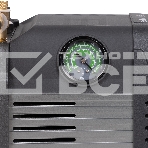 Насос вакуумный Ballu Super Stars ST-4BM, фото10