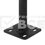 Кронштейн напольный Royal Thermo К11.31 Noir Sable, фото6