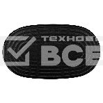 Бойлер косвенного нагрева Royal Thermo AQUATEC Standart SW100 Grafit настенный, фото8