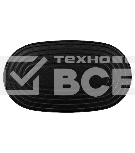 Бойлер косвенного нагрева Royal Thermo AQUATEC Standart SW100 Grafit настенный