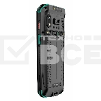 Терминал сбора данных Mindeo M40 2D/WiFi/LTE/NFC/4/64Gb/C/5100mAh/USB/EU/ремень , фото2