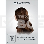 Фен Rowenta CV7827F0, фото11