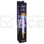 Штатив ERMENRICH PLT30 83093, фото8