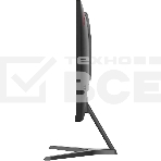 Монитор 27' Bloody MN270F IPS 1920x1080, 180 Гц, 1 мс, 16:9, 300 кд/м², 2xHDMI, 1xDP, 1x3.5 мм, черный, фото23