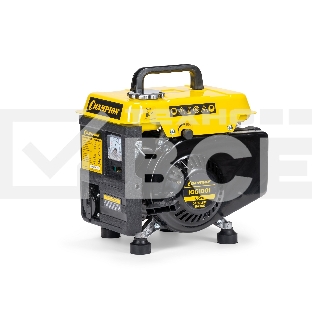 Генератор Champion PNIGG1001 1.1кВт