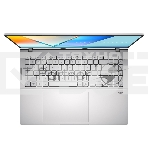 Ноутбук 16' ASUS Vivobook S16 S3607VA-RP173 Core 5 210H/16Gb/SSD512Gb/IntelGraphics/1920x1200/NoOS/s, фото4