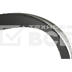 Гарнитура проводная A4Tech HS-7P, черный, фото6