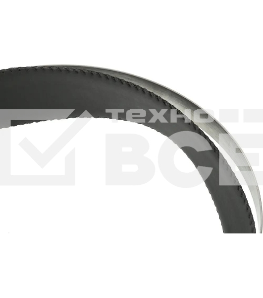 Гарнитура проводная A4Tech HS-7P, черный