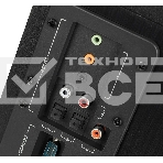 Колонки Logitech Z906 5.1 черный 500Вт, фото9