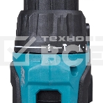 Дрель-шуруповерт Makita DHP490SFJ аккум. патрон:быстрозажимной, фото4