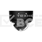 Камера видеонаблюдения IP Dahua DH-IPC-HDBW5459R1-ZE-PV-PRO 2.7-12мм цв., фото2