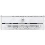 Духовой шкаф Gorenje BOS6737SYW, 77л, дверца с 2 стеклами, белый, фото3