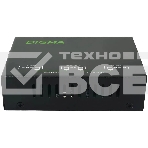 Медиаконвертер Digma DMC-1F53-20B, фото5