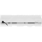 Ламинатор Deli 3897, A4 Film width: A4Laminate speed: 250мм/min  Film range: 70-125mic Thickness: about 3min, фото11