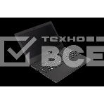 Ноутбук Гравитон Н14И-Т 14.0'FHD/IPS/Intel Core i5 1135G7/16GB/512GB SSD/Intel Iris Xe Graphics/NoOS/серый/1.65kg, фото 1