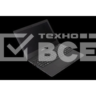 Ноутбук Гравитон Н14И-Т 14.0'FHD/IPS/Intel Core i5 1135G7/16GB/512GB SSD/Intel Iris Xe Graphics/NoOS/серый/1.65kg