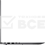 Ноутбук Asus ExpertBook P5 P5405CSA-NZ0300X/14'/IPS/Intel Core Ultra 5 226V/16Gb/512Gb SSD/Intel Arc 130V/Windows 11 Pro/серый/1.27kg, фото3