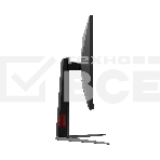 Монитор AOC 27' 27G4HA, 16:9, IPS, FHD, 1ms, 300cd, 200Hz, HDMI, DP, SPK, HAS, фото6