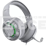 Гарнитура Edifier G30 II серый, проводная, USB, подсветка, фото4