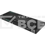 Клавиатура Logitech MX Keys Graphite (920-009564), фото4