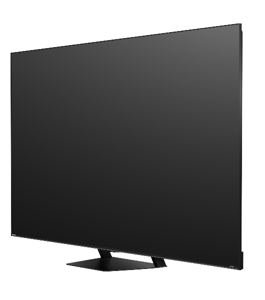 Телевизор Hisense 55' MiniLED 4K UHD 55U7S PRO