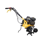 Культиватор Huter GMC-850 6.5л.с., фото4
