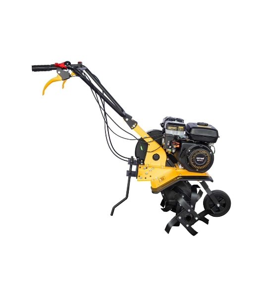 Культиватор Huter GMC-850 6.5л.с.