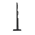 Телевизор Haier 100' DH20EHE00RU серый/черный DLED 4K UHD 144Hz Android TV 4GB/64GB, фото6