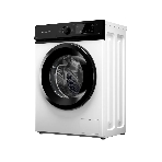 Стиральная машина Kuppersberg WM 420 W белый, загрузка фронтальная 6 кг, 1000 об/мин, класс A++, фото2