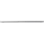 Ноутбук Apple MacBook Neo 13″ A18 Pro 6CPU/5GPU 8GB 512GB Silver, фото3