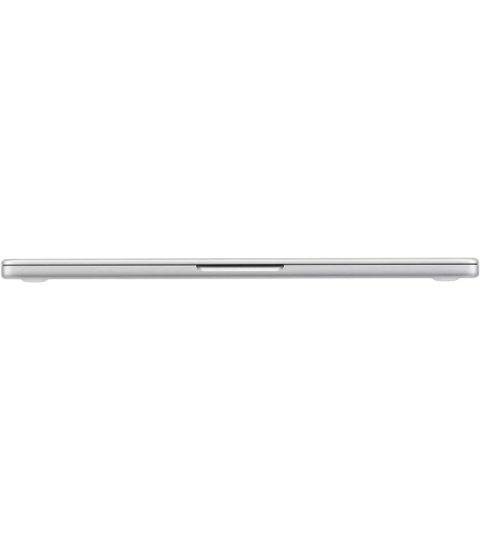 Ноутбук Apple MacBook Neo 13″ A18 Pro 6CPU/5GPU 8GB 512GB Silver