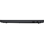 Ноутбук Asus ExpertBook B1 B1503CVA-S77757/15.6'/IPS/Intel Core 7 150U/8Gb/512Gb SSD/Intel UHD Graphics/Windows 11 Pro/серый/1.8kg, фото2