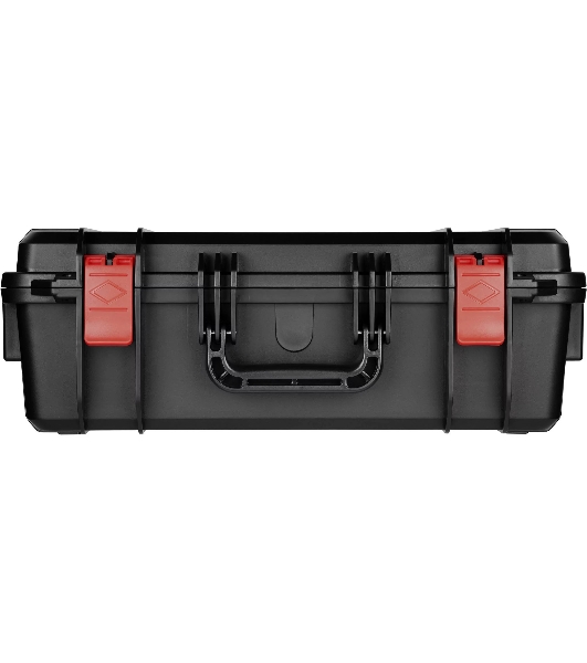 Набор микрофонов для ударной установки sE Electronics V PACK ARENA 1 х микрофон V KICK, 3 х микрофона V BEAT, 3 х крепления V CLAMP, 1 х микрофон V7 X, 2 х конденсаторных микрофона sE8, пластиковый кейс