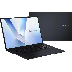 Ноутбук Asus Vivobook 18 M1807HA-S8160 Ryzen 7 260 16Gb SSD512Gb AMD Radeon 780M 18' IPS WUXGA (1920x1200) без ОС blue WiFi BT Cam (90NB15P1-M00BL0), фото9