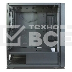 Компьютерный корпус ATX Eurocase SURTUR без БП, RGB, USB 3.0, фото8