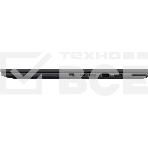 Ноутбук Asus VivoBook 17X M3704YA-AU052 17.3
