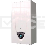 Водонагреватель проточный Ariston Fast Evo C 14, фото2