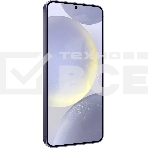 Смартфон Samsung SM-S926B Galaxy S24+ 5G 256Gb 12Gb violet моноблок 3G 4G 2Sim 6.7