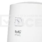 Водонагреватель Ballu BWH/S 150 Shell, фото2